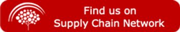 Find CT LAB On Supply Chain Network